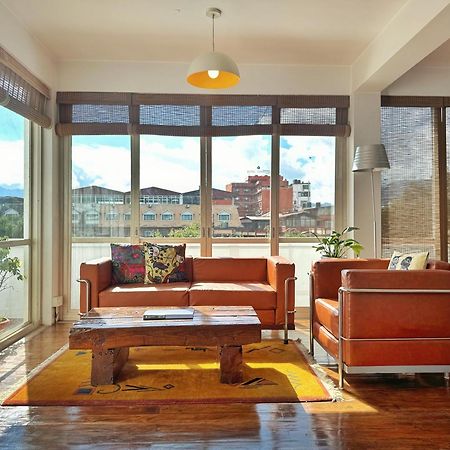Ananya Apartments Phase 1 Kathmandu Esterno foto