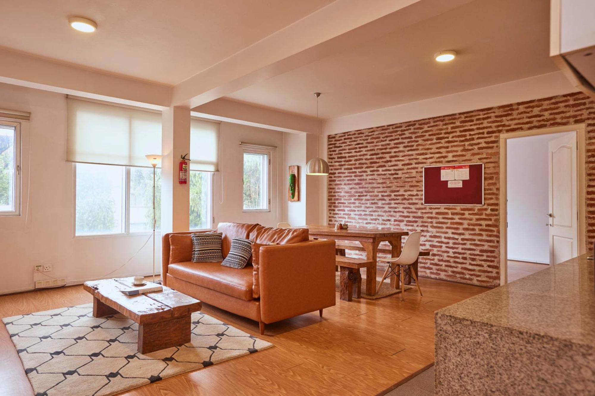 Ananya Apartments Phase 1 Kathmandu Esterno foto
