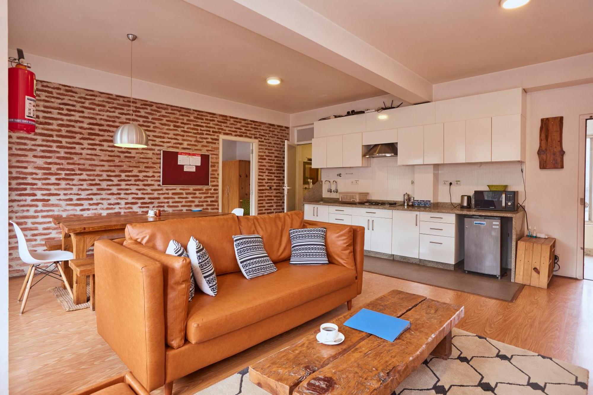 Ananya Apartments Phase 1 Kathmandu Esterno foto