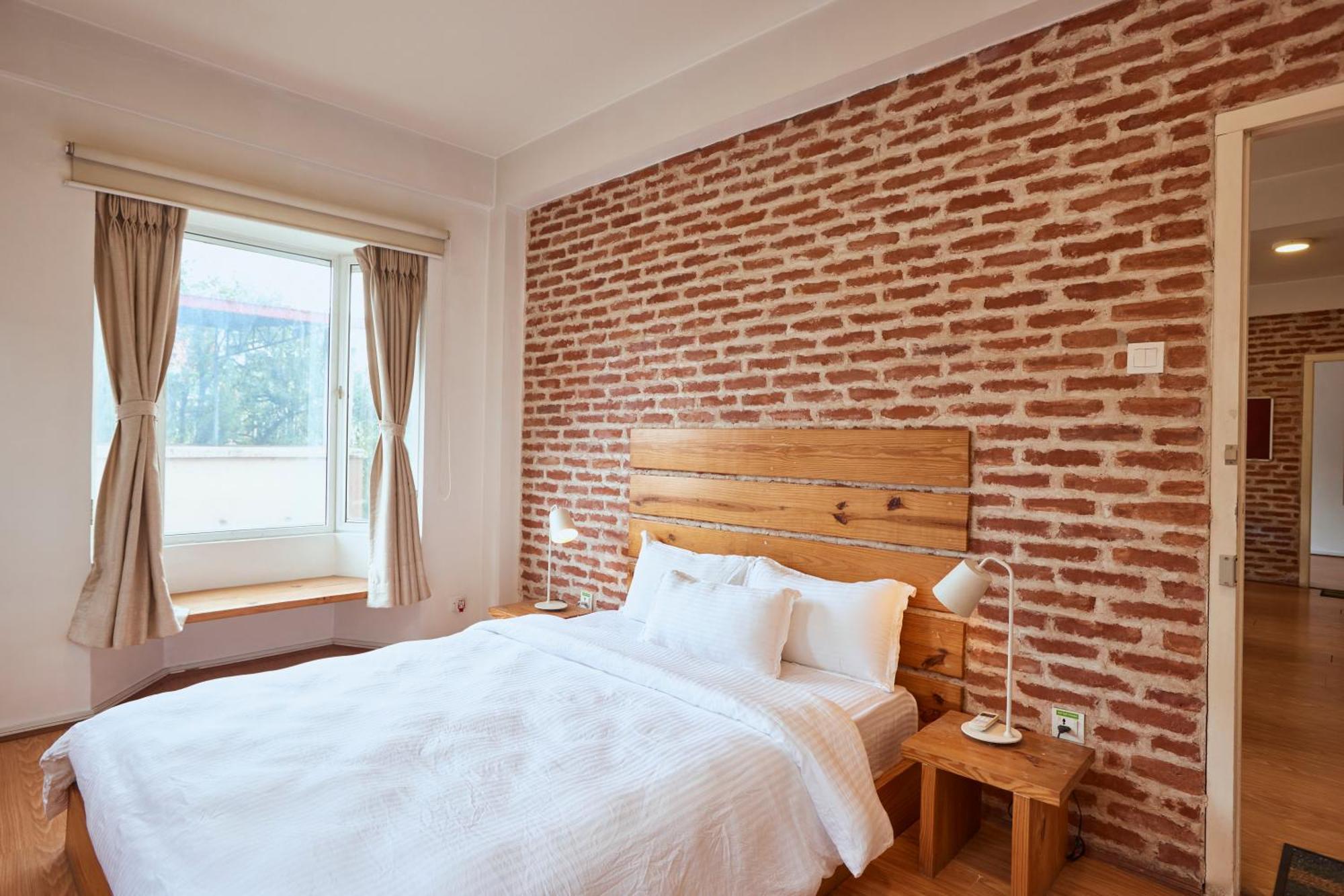 Ananya Apartments Phase 1 Kathmandu Esterno foto