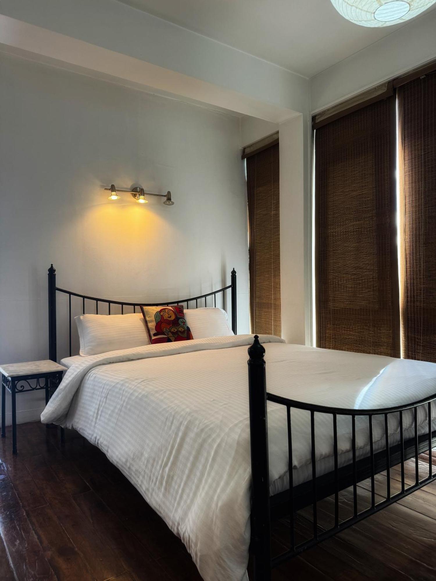 Ananya Apartments Phase 1 Kathmandu Esterno foto